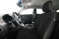 Kia Sportage 1.6 GDI Drive 4x2 Gri - thumbnail 12
