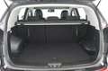 Kia Sportage 1.6 GDI Drive 4x2 Gri - thumbnail 19