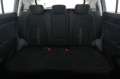 Kia Sportage 1.6 GDI Drive 4x2 Gri - thumbnail 17
