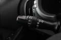 Kia Sportage 1.6 GDI Drive 4x2 Gri - thumbnail 27