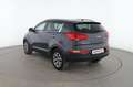 Kia Sportage 1.6 GDI Drive 4x2 Gri - thumbnail 5