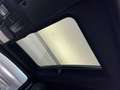 Fiat Tipo Lounge 1.0 Schiebedach CarPlay Navigation PDC Blau - thumbnail 18