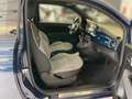 Fiat Tipo Lounge 1.0 Schiebedach CarPlay Navigation PDC Blau - thumbnail 16