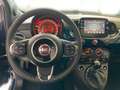Fiat Tipo Lounge 1.0 Schiebedach CarPlay Navigation PDC Blau - thumbnail 12