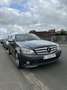 Mercedes-Benz C 220 CDI DPF Automatik Classic - thumbnail 2