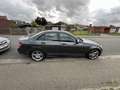 Mercedes-Benz C 220 CDI DPF Automatik Classic - thumbnail 5