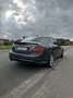 Mercedes-Benz C 220 CDI DPF Automatik Classic - thumbnail 6
