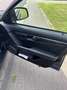 Mercedes-Benz C 220 CDI DPF Automatik Classic - thumbnail 16