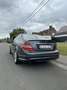 Mercedes-Benz C 220 CDI DPF Automatik Classic - thumbnail 3