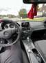 Mercedes-Benz C 220 CDI DPF Automatik Classic - thumbnail 10