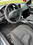 Mercedes-Benz C 220 CDI DPF Automatik Classic - thumbnail 12