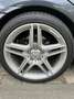 Mercedes-Benz C 220 CDI DPF Automatik Classic - thumbnail 18