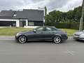 Mercedes-Benz C 220 CDI DPF Automatik Classic - thumbnail 4