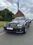 Mercedes-Benz C 220 CDI DPF Automatik Classic - thumbnail 1