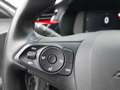 Opel Corsa 1.2T XHL S/S GS Line + 100 Gris - thumbnail 24