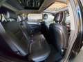Kia Sorento Spirit 4WD AUTOMATIK NAVI PANO CAM SHZ Negru - thumbnail 5