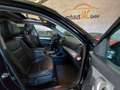 Kia Sorento Spirit 4WD AUTOMATIK NAVI PANO CAM SHZ Fekete - thumbnail 4