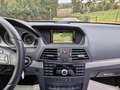 Mercedes-Benz E 220 E Coupe 220 cdi Sport Argento - thumbnail 11