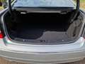 Mercedes-Benz E 220 E Coupe 220 cdi Sport Argento - thumbnail 15