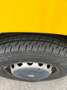 Opel Movano Movano L2H2, 2,3 CDTI BITURBO, 3,5t Start Yellow - thumbnail 8