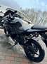Kawasaki Ninja 250 R - thumbnail 6