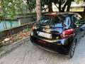 Peugeot 208 5p 1.6 bluehdi Allure 100cv - thumbnail 4