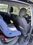 Peugeot 208 5p 1.6 bluehdi Allure 100cv - thumbnail 8