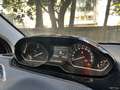 Peugeot 208 5p 1.6 bluehdi Allure 100cv - thumbnail 7