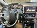 Peugeot 208 5p 1.6 bluehdi Allure 100cv - thumbnail 6
