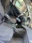 Peugeot 208 5p 1.6 bluehdi Allure 100cv - thumbnail 5