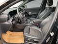 Mercedes-Benz A 160 Progressive *LED-Navi, ...* Schwarz - thumbnail 6