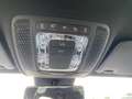Mercedes-Benz A 160 Progressive *LED-Navi, ...* Schwarz - thumbnail 17