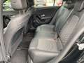 Mercedes-Benz A 160 Progressive *LED-Navi, ...* Schwarz - thumbnail 7