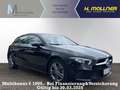 Mercedes-Benz A 160 Progressive *LED-Car Play-....., ...* Schwarz - thumbnail 1