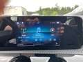 Mercedes-Benz A 160 Progressive *LED-Navi, ...* Schwarz - thumbnail 16