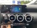 Mercedes-Benz A 160 Progressive *LED-Navi, ...* Schwarz - thumbnail 10
