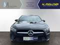 Mercedes-Benz A 160 Progressive *LED-Navi, ...* Schwarz - thumbnail 2
