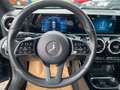 Mercedes-Benz A 160 Progressive *LED-Navi, ...* Schwarz - thumbnail 12