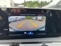 Mercedes-Benz A 160 Progressive *LED-Navi, ...* Schwarz - thumbnail 13
