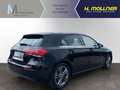 Mercedes-Benz A 160 Progressive *LED-Navi, ...* Schwarz - thumbnail 4