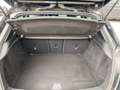 Mercedes-Benz A 160 Progressive *LED-Navi, ...* Schwarz - thumbnail 8