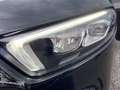 Mercedes-Benz A 160 Progressive *LED-Navi, ...* Schwarz - thumbnail 18
