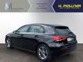 Mercedes-Benz A 160 Progressive *LED-Navi, ...* Schwarz - thumbnail 5