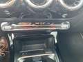 Mercedes-Benz A 160 Progressive *LED-Navi, ...* Schwarz - thumbnail 14