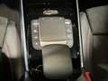 Mercedes-Benz EQA 250 AMG Premium Pano/LED/MBUX/Dist/Sound/360 Grigio - thumbnail 8