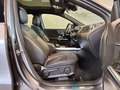 Mercedes-Benz EQA 250 AMG Premium Pano/LED/MBUX/Dist/Sound/360 Grigio - thumbnail 10