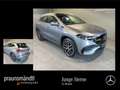 Mercedes-Benz EQA 250 AMG Premium Pano/LED/MBUX/Dist/Sound/360 Grigio - thumbnail 1