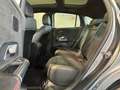 Mercedes-Benz EQA 250 AMG Premium Pano/LED/MBUX/Dist/Sound/360 Grigio - thumbnail 12