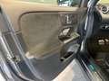 Mercedes-Benz EQA 250 AMG Premium Pano/LED/MBUX/Dist/Sound/360 Grigio - thumbnail 13