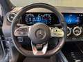 Mercedes-Benz EQA 250 AMG Premium Pano/LED/MBUX/Dist/Sound/360 Grigio - thumbnail 4